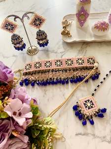 Happily Ever After Set