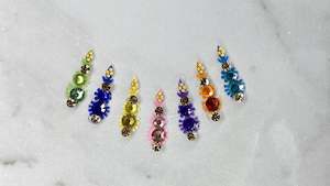 A Lil Extra: A Lil Extra 21