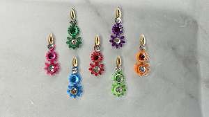 A Lil Extra: A Lil Extra 20