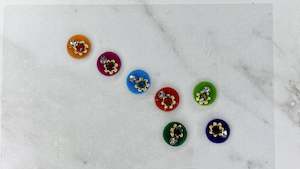 A Lil Extra: A Lil Extra 19