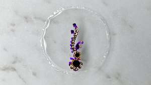 A Lil Extra: A Lil Extra 16