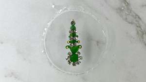 A Lil Extra: A Lil Extra 12