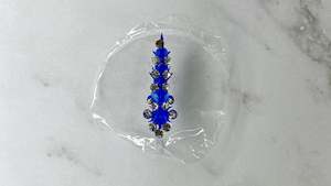 A Lil Extra: A Lil Extra 11