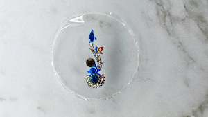 A Lil Extra: A Lil Extra 8