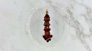 A Lil Extra: A Lil Extra 5