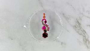 A Lil Extra: A Lil Extra 2