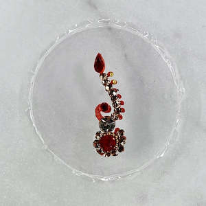 A Lil Extra: A Lil Extra 1