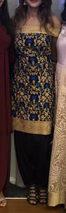 Womens Marketplace: Salwar