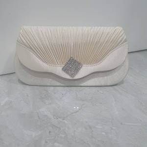 India wear bags for hire