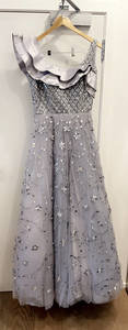 Womens Marketplace: Gown