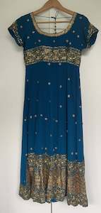 Womens Marketplace: Anarkali Salwar Suit