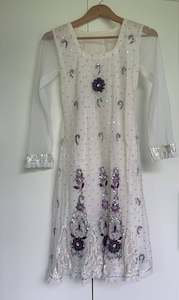 Salwar Suit