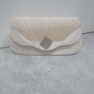 Accessories 1: India wear bags for hire