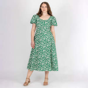 Dresses: Rylee Dress