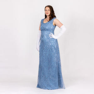 New Arrivals: Daphne Dress
