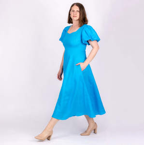 New Arrivals: Rylee Dress