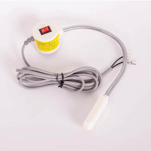 sewing supplies: Sewing Machine LED Lamp