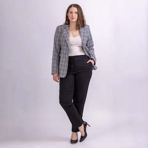 All 1: Stella Trouser