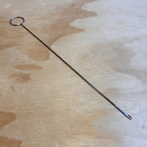 Sewing Supplies: Loop Turner