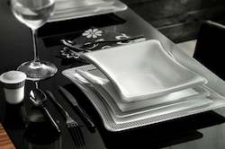 Dinner set - Soren (29 pcs)