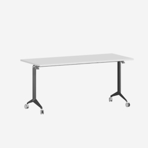 Products: Foldable Flip Desk NZ