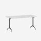 Foldable Flip Desk NZ