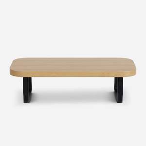 Products: Matching Monitor Stands (Various Sizes)