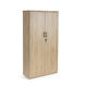 Oki Storage Cupboard - 1800mm