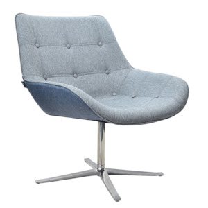 Soft Seating: Konfurb Neo