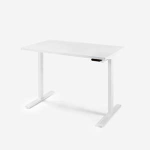 Lite STANDING DESK - Mini Series [Imperfect Stock]
