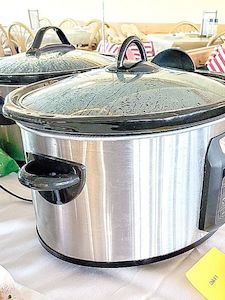 How Tos Tips And Tricks: Slow Cooker/ Crock pot Cheat Sheet