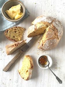 How Tos Tips And Tricks: How to Waste Less Bread