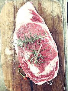 Save Money: Make Your Meat go Further