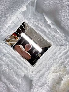 Freezer Tips Tricks: Help - I accidentally defrosted the freezer! Can I refreeze thawed food?