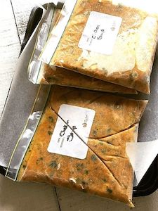 Freezer Tips Tricks: What Foods Can You Freeze?