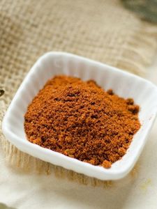 Seasonings Sauces And Spice Blends: Mexican Seasoning Mix