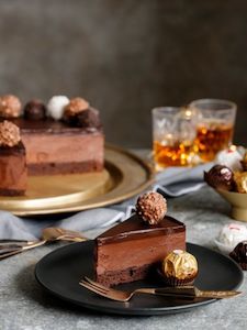 Sophie Gray Recipes And Food Styling: Commercial Recipe Development