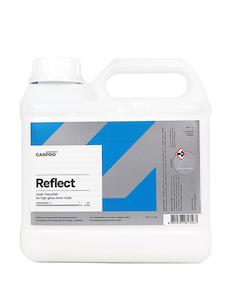 Exterior: Reflect - High Gloss Super Fine Polish- 4L