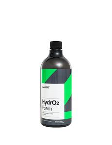 Soap Car Wash: Hydro Foam - Wash and Coat in 1 Step - 1Litre