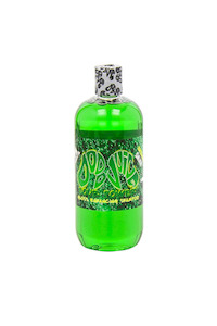 Sour Power Gloss Enhancing Shampoo - 500ml