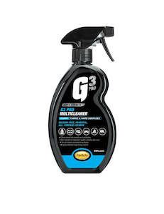 G3 Pro - Multi Cleaner - 500ml