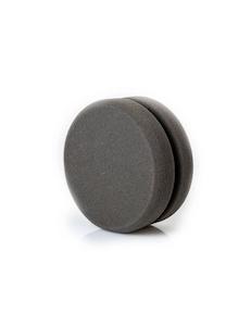 Applicators: Black Yoyo Applicator