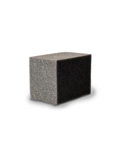 Applicators: Foam Block Applicator