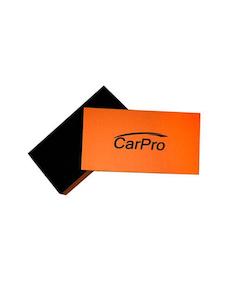 Applicators: Cquartz Applicator - Large