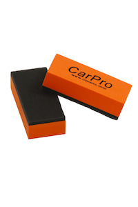 Applicators: Cquartz Applicator