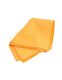 Suede MicroFiber Towel - 40 x 40cm - 10 Pack