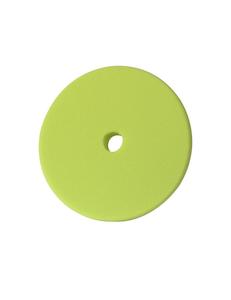 Soft Cut Foam Pad - 180mm