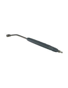 Body Bulk Items: Active™ Premium Pressure Washer Lance