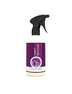 Tar Insect Waterspot Removers: Insect Remover - 500ml