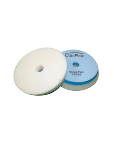 Gloss Pad - 150mm / 6 Inch